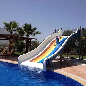 ocakkoy-holiday-village.oludenizhotels.org/