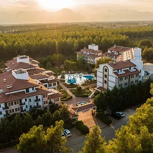 ayka-vital-park-07020.allantalyahotels.org/