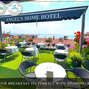 angels-home-suites-angel-group-hotels.istanbul-turkeyhotels.com/
