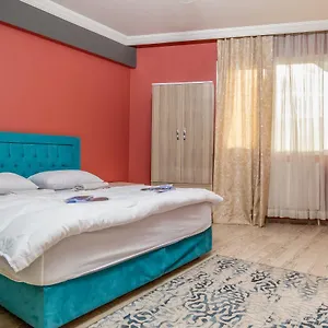 apt-no-232-rezidans.hotelsofizmir.com/