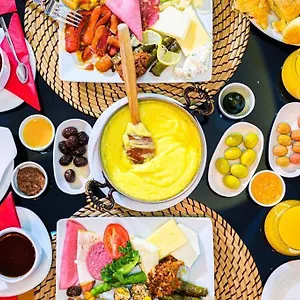 life-artemis-otel.hotelsofizmir.com/