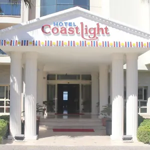 coastlight-hotel.kusadasihotels.org/