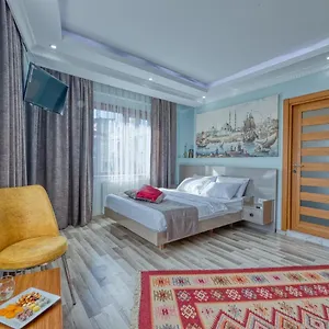 garth-of-balat-hotel-istanbul.istanbul-turkeyhotels.com/