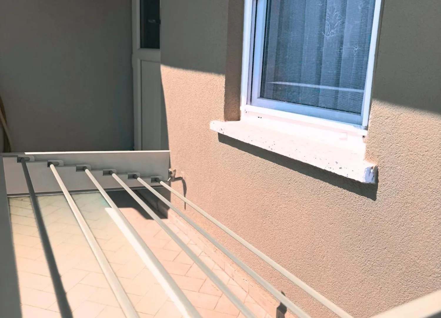 Apartahotel Sencer Apart Marmaris