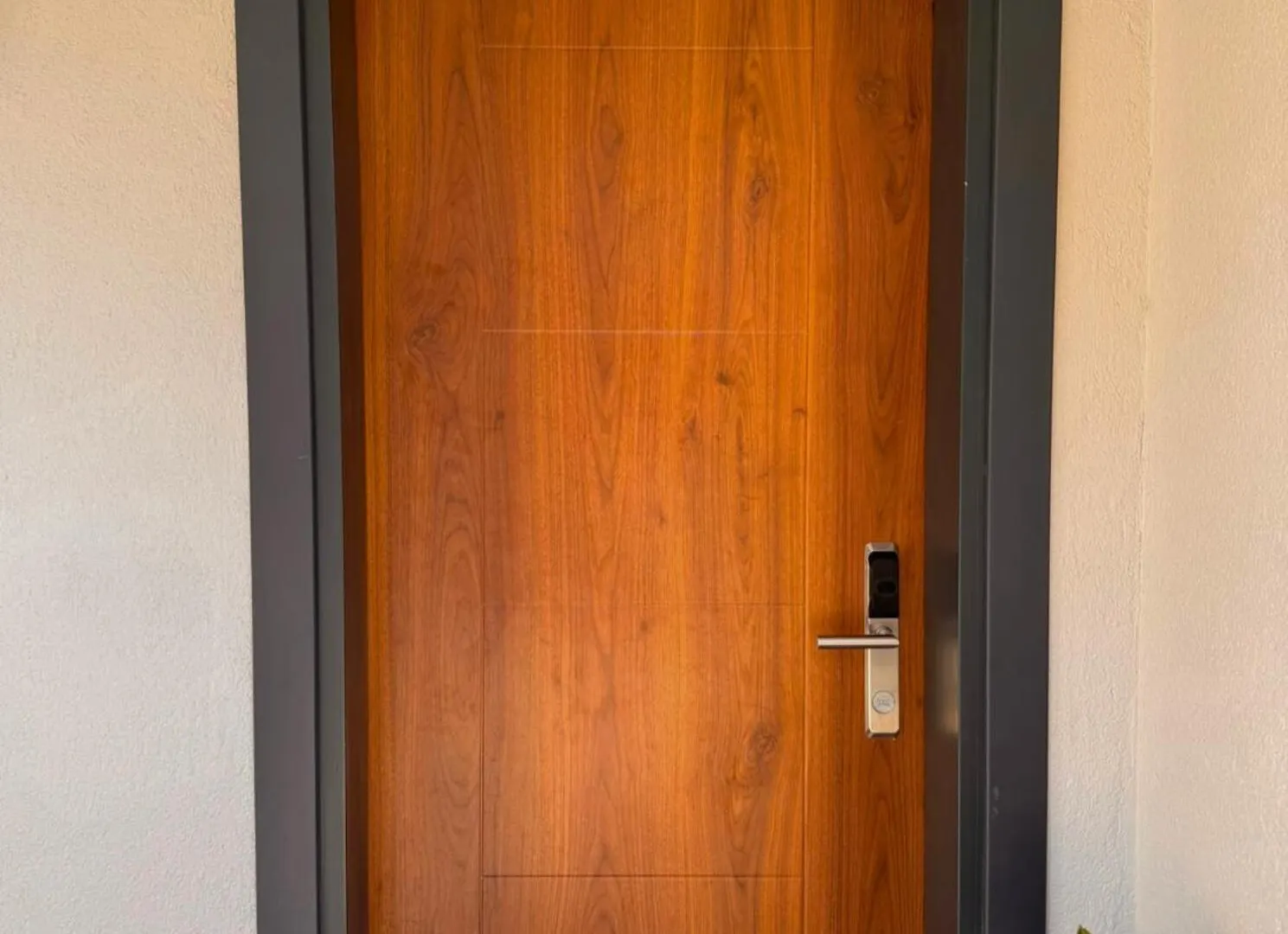Sencer Apart Marmaris Apartahotel